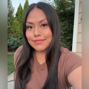 Meet Your Posher/Closet Reopening